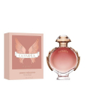 Paco Rabanne Paco Rabanne